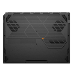 Ноутбук ASUS TUF Gaming A16 FA608WI-QT045 16" 2.5K IPS, AMD AI 9 HX 370, 32GB, F1TB, NVD4070-8, NoOS, Серый 90NR0J21-M00330