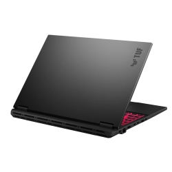 Ноутбук ASUS TUF Gaming A16 FA608WI-QT045 16" 2.5K IPS, AMD AI 9 HX 370, 32GB, F1TB, NVD4070-8, NoOS, Серый 90NR0J21-M00330