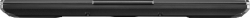 Ноутбук ASUS TUF Gaming A15 FA506NC-HN177 15.6&quot; FHD IPS, AMD R5-7535HS, 16GB, F512GB, NVD3050-4, noOS, Черный 90NR0JF7-M00EE0