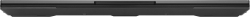 Ноутбук ASUS TUF A15 FA507NVR-LP003 15.6" FHD IPS, AMD R7-7435HS, 16GB, F512GB, NVD4060-8, NoOS, Серый 90NR0JK5-M007E0