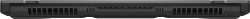 Ноутбук ASUS TUF A15 FA507NVR-LP003 15.6" FHD IPS, AMD R7-7435HS, 16GB, F512GB, NVD4060-8, NoOS, Серый 90NR0JK5-M007E0