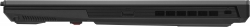Ноутбук ASUS TUF A15 FA507NVR-LP003 15.6" FHD IPS, AMD R7-7435HS, 16GB, F512GB, NVD4060-8, NoOS, Серый 90NR0JK5-M007E0