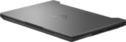 Ноутбук ASUS TUF A15 FA507NUR-LP093 15.6" FHD IPS, AMD R7-7435HS, 16GB, F512GB, NVD4050-6, NoOS, Серый 90NR0JP8-M005N0