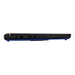 Ноутбук ASUS ROG Strix SCAR 18 G835LX-SA162X 18&quot; 2.5K mLED, Intel Ultra 9 275HX, 64GB, F2+2TB, NVD5090-24, Win11P, Черный 90NR0LF1-M007W0