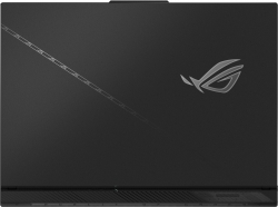 Ноутбук ASUS ROG Strix SCAR 18 G835LW-SA083W 18&quot; 2.5K mLED, Intel Ultra 9 275HX, 32GB, F2TB, NVD5080-16, Win11, Черный 90NR0LI1-M003L0