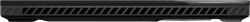 Ноутбук ASUS ROG Strix SCAR 18 G835LW-SA083W 18&quot; 2.5K mLED, Intel Ultra 9 275HX, 32GB, F2TB, NVD5080-16, Win11, Черный 90NR0LI1-M003L0