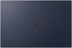 Ноутбук ASUS Expertbook B1 B1502CBA-BQ0494XA 15.6" FHD vIPS, Intel i3-1215U, 8GB, F512GB, UMA, Win11PE, Чорний 90NX05U1-M00KV0