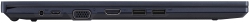 Ноутбук ASUS Expertbook B1 B1502CBA-BQ0494XA 15.6" FHD vIPS, Intel i3-1215U, 8GB, F512GB, UMA, Win11PE, Черный 90NX05U1-M00KV0