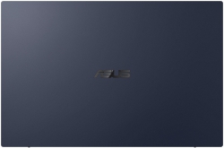 Ноутбук ASUS Expertbook B1 B1502CBA-BQ0495 15.6" FHD vIPS, Intel i3-1215U, 8GB, F512GB, UMA, NoOS, Чорний 90NX05U1-M00KX0