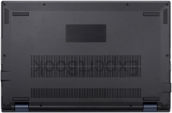 Ноутбук ASUS Expertbook B1 B1502CBA-BQ0495 15.6" FHD vIPS, Intel i3-1215U, 8GB, F512GB, UMA, NoOS, Чорний 90NX05U1-M00KX0