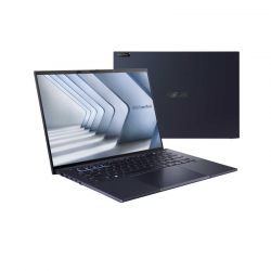 Ноутбук ASUS Expertbook B9 B9403CVA-KM0024 14" WQXGA+ OLED, Intel i7-1355U, 32GB, F1TB, UMA, NoOS, Черный 90NX05W1-M000Y0