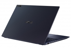 Ноутбук ASUS Expertbook B9 B9403CVA-KM0024 14" WQXGA+ OLED, Intel i7-1355U, 32GB, F1TB, UMA, NoOS, Черный 90NX05W1-M000Y0