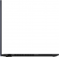 Ноутбук ASUS Expertbook B3 B3404CMA-QN1548 14&quot; WQXGA IPS, Intel Ultra 5 125H, 16GB, F512GB, UMA, NoOS, Чорний 90NX0711-M01V70