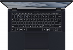 Ноутбук ASUS Expertbook B3 B3604CVF-QY0601X 16&quot; WQXGA IPS, Intel i7-1335U, 16GB, F512GB, NVD2050-4, Win11P, Черный 90NX0741-M00R10