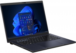 Ноутбук ASUS Expertbook B3 B3604CVF-QY0601X 16&quot; WQXGA IPS, Intel i7-1335U, 16GB, F512GB, NVD2050-4, Win11P, Черный 90NX0741-M00R10