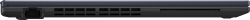 Ноутбук ASUS Expertbook B3 B3604CVF-QY0601X 16&quot; WQXGA IPS, Intel i7-1335U, 16GB, F512GB, NVD2050-4, Win11P, Черный 90NX0741-M00R10