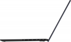 Ноутбук ASUS Expertbook B3 B3604CVF-QY0601X 16&quot; WQXGA IPS, Intel i7-1335U, 16GB, F512GB, NVD2050-4, Win11P, Черный 90NX0741-M00R10