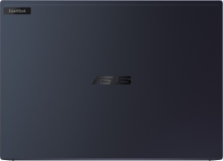 Ноутбук ASUS Expertbook B3 B3604CVF-QY0601X 16&quot; WQXGA IPS, Intel i7-1335U, 16GB, F512GB, NVD2050-4, Win11P, Черный 90NX0741-M00R10