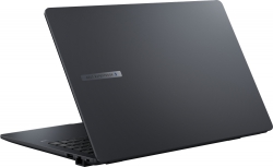 Ноутбук ASUS Expertbook B1 B1503CVA-S74258X 15.6&quot; FHD, Intel i3-1315U, 16GB, F512GB, UMA, Win11P, Черный 90NX0801-M04PK0