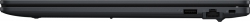 Ноутбук ASUS Expertbook B1 B1503CVA-S74260 15.6&quot; FHD, Intel i5-13420H, 16GB, F512GB, UMA, NoOS, Черный 90NX0801-M04PN0