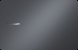 Ноутбук ASUS Expertbook B1 B1503CVA-S74260 15.6&quot; FHD, Intel i5-13420H, 16GB, F512GB, UMA, NoOS, Черный 90NX0801-M04PN0