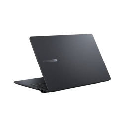 Ноутбук ASUS Expertbook B1 B1503CVA-S77872XA 15.6" FHD, Intel 3 100, 8GB, F512GB, UMA, Win11PE, Сірий 90NX0801-M08YJ0