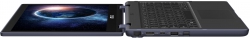 Ноутбук ASUS BR1204FTA-R90131 12.2&quot; WUXGA Touch, Intel N250, 16GB, F512GB, UMA, NoOS 90NX08U1-M00490