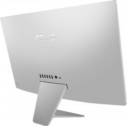 Комп'ютер персональний моноблок ASUS V241EAK-WA051M 23.8" FHD AG, Intel i5-1135G7, 8GB, F512GB, UMA, WiFi, без ОС, білий 90PT02T1-M008H0