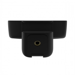 Веб-камера ASUS Webcam C3 Full HD Black 90YH0340-B2UA00