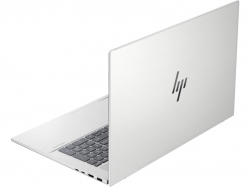 Ноутбук HP ENVY 17-cw0009ua 17.3" FHD IPS, Intel i5-13500H, 16GB, F1024GB, UMA, Win11, сріблястий 949X2EA