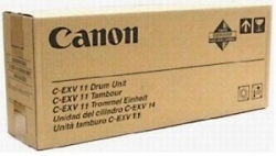 Drum Unit Canon EXV11 IR2270/2870/3570/4570/iR30XX 9630A003BA