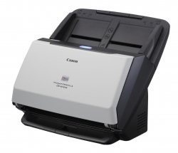 Документ-сканер А4 Canon DR-M160 II 9725B003
