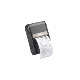Принтер етикеток TSC Alpha-2R WIFI (99-062A003-00LF/99-062A003-01LF) 99-062A003-00LF_99-062A003-01LF