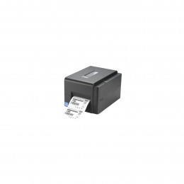 Принтер етикеток TSC TE200 (99-065A101-00LF00)