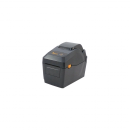 Принтер етикеток Argox D2-250 USB (99-D2202-000)