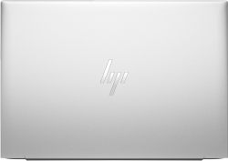 Ноутбук HP EliteBook 865-G11 16&quot; WUXGA IPS AG, AMD R5-8540U, 16GB, F512GB, UMA, 4G, Win11P, сріблястий 9G0K9ET