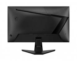 Монітор MSI 24.5&quot; MAG 255XF 2xHDMI, DP, Audio, IPS, 300Hz, 0.5ms, sRGB 120%, FreeSync 9S6-3BC21M-021