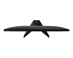 Монитор MSI 27" MAG 275QF 2xHDMI, DP, Audio, IPS, 2560x1440, 180Hz, 0.5ms, sRGB 101%, AdaptiveSync 9S6-3CE21M-035