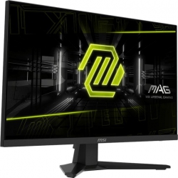 Монітор MSI 27" MAG 274QF-X24 2xHDMI, DP, Audio, IPS, 2560x1440, 240Hz, 0.5ms, sRGB 130%, FreeSync, HDR400 9S6-3CE41H-051
