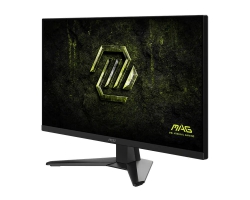Монитор MSI 27" MAG 272F-X24 2xHDMI, DP, Audio, IPS, 240Hz, 0.5ms, sRGB 122%, FreeSync 9S6-3CE51T-011