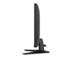 Монитор MSI 27" MAG 272F-X24 2xHDMI, DP, Audio, IPS, 240Hz, 0.5ms, sRGB 122%, FreeSync 9S6-3CE51T-011