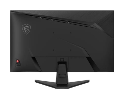 Монитор MSI 27" MAG 272F-X24 2xHDMI, DP, Audio, IPS, 240Hz, 0.5ms, sRGB 122%, FreeSync 9S6-3CE51T-011