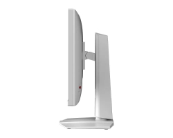 Монитор MSI 27" MAG 274QRFW-E20 2xHDMI, DP, Audio, IPS, 2560x1440, 200Hz, 0.5ms, sRGB 124%, AdaptiveSync, Pivot, HDR400, белый 9S6-3CF99T-001