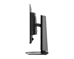 Монитор MSI 26.5" MAG 274QP QD-OLED X24 2xHDMI, DP, Audio, QD-OLED, 2560x1440, 240Hz, 0.03ms, DCI-P3 99%, G-SYNC, FreeSync, Pivot, HDR400 9S6-3CFA9T-001
