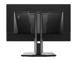 Монитор MSI 26.5" MAG 274QP QD-OLED X24 2xHDMI, DP, Audio, QD-OLED, 2560x1440, 240Hz, 0.03ms, DCI-P3 99%, G-SYNC, FreeSync, Pivot, HDR400 9S6-3CFA9T-001