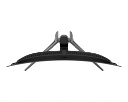 Монітор MSI 34" MAG 341CQP 2xHDMI, DP, USB-C, 2xUSB, QD-OLED, 3440x1440, 21:9, 175Hz, 0.03ms, sRGB 139%, CURVED, FreeSync, HAS, HDR400 9S6-3DD04T-031