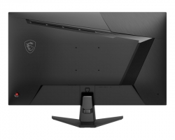 Монітор MSI 31.5" MAG 325QF-E18V 2xHDMI, DP, Audio, VA, 2560x1440, 180Hz, 0.5ms, sRGB 109%, AdaptiveSync 9S6-3DE11M-001