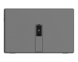 Монітор портативний MSI 15.6" PRO MP161-E2U mHDMI, 2xUSB-C, MM, IPS, Cover 9S6-3PB70H-045