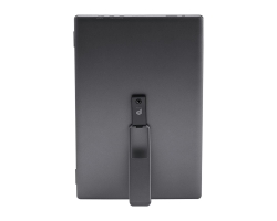 Монітор портативний MSI 15.6" PRO MP161-E2U mHDMI, 2xUSB-C, MM, IPS, Cover 9S6-3PB70H-045