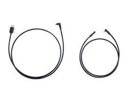 Монітор портативний MSI 15.6" PRO MP161-E2U mHDMI, 2xUSB-C, MM, IPS, Cover 9S6-3PB70H-045